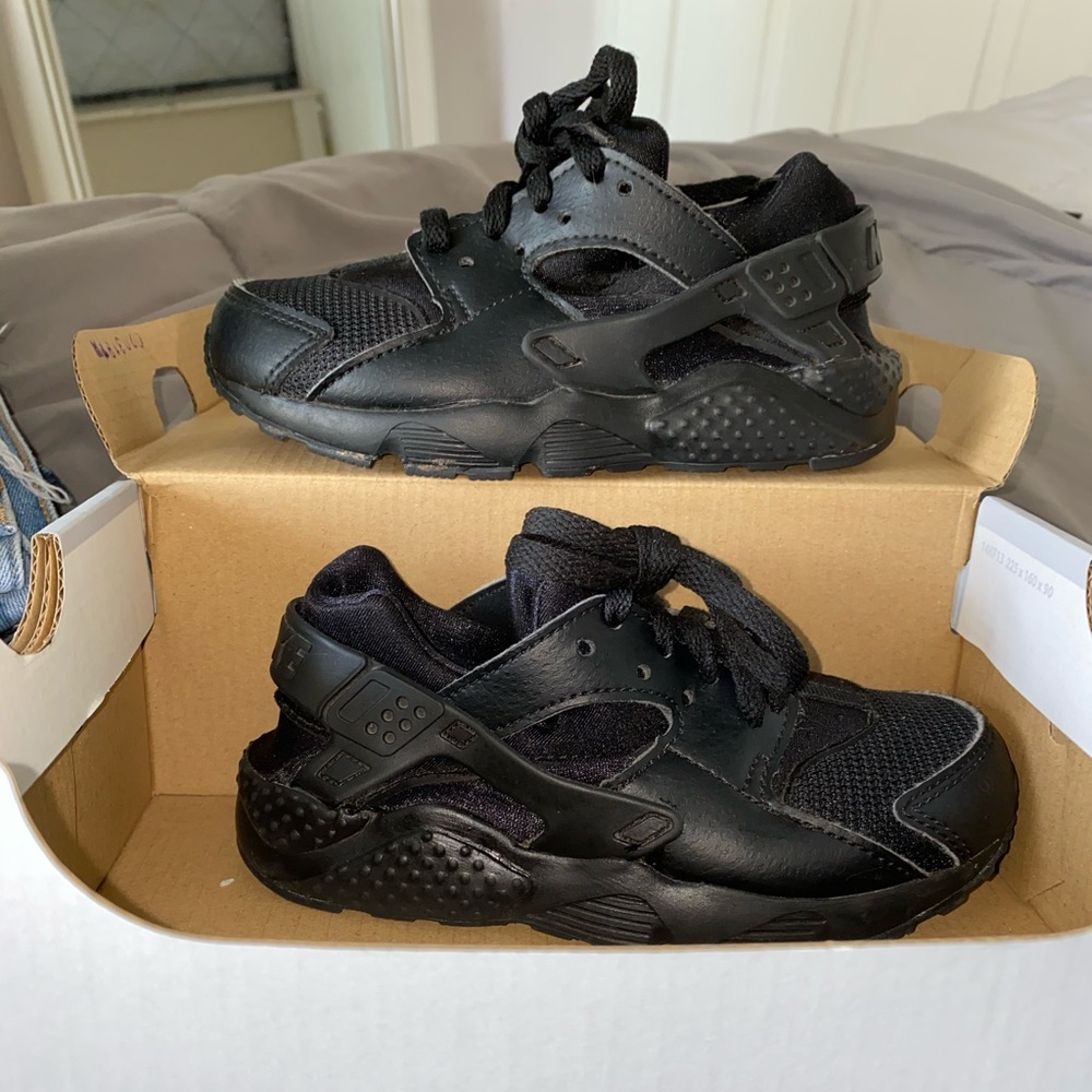 Nike Force 1 (Kids)
